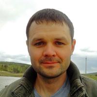 Отзыв от Алексей - Виза Destination Thailand