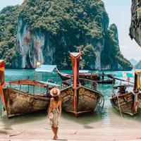 Отзыв от Ева - виза ДТВ